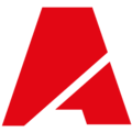 Logo Artes Roegiers NV