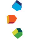 Logo Futures Treasury PLC