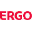 Logo ERGO Versicherung AG, Düsseldorf, Zweigniederlassung Zürich
