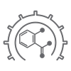 Logo SilverMill, LLC