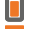 Logo Fondium B.V. & Co. KG