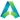 Logo AVTELCOM JSC