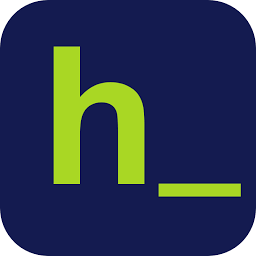 Logo Horus Sp zoo