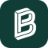 Logo Trustology Ltd.