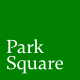 Logo Park Square Capital (Europe) SAS