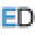 Logo Ethosdata Ltd.