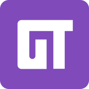 Logo Tyczka Gase GmbH