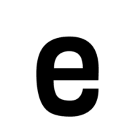 Logo Easycom Nordic AB