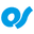 Logo Osnatol-Chemie Beteiligungsgesellschaft mbH