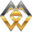 Logo Westward Gold, Inc.
