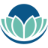 Logo Northwest Medical Center CT/MRI at Marana LLC