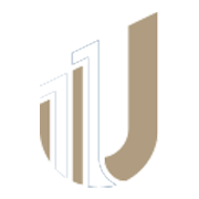 Logo PT Urban Jakarta Propertindo Tbk