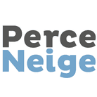 Logo Fondation Perce Neige