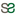 Logo Siena Ambiente SpA