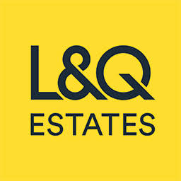 Logo Known Estates Ltd.