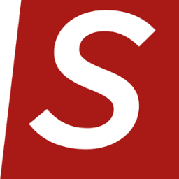 Logo Salasar Laminates Ltd.
