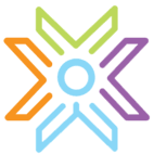 Logo Knowi, Inc.