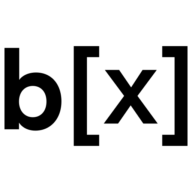 Logo BX Spaces LLC