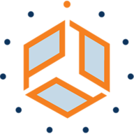 Logo Parsifal Capital Management LP