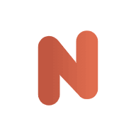 Logo NOVASOL Service GmbH