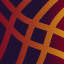 Logo Papedis AG