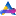 Logo Austin Area Chamber of Commerce