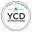 Logo YCD Atmosphere Ltd.