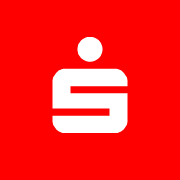 Logo Sparkassen Immobiliengesellschaft Hildesheim Goslar Peine mbH