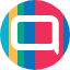 Logo Creative Culture Catalysts Co.