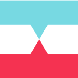 Logo Crossbeam, Inc.