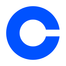 Logo Coinbase Crypto Services LLC