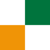 Logo ALCASA Warenhandelsgesellschaft mbH