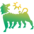 Logo Adriaplin doo