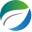 Logo Eco-Business Pte Ltd.