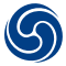 Logo Shanghai Kedu Healthcare Technology Co. Ltd.