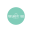 Logo Portland Pet Food Co