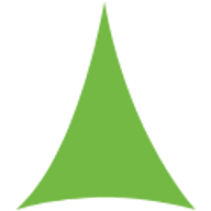 Logo Redwood Group Holdings Ltd.