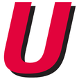 Logo Uhlhorn Logistik GmbH & Co. KG