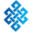 Logo MANGAN Chvaletice sro