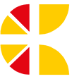 Logo Karlsruher Versorgungsdienste im Sozial- und Gesundheitswesen