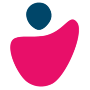 Logo DRS Deutsche Retail Services AG