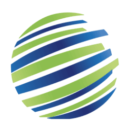 Logo Titan Cement International SA