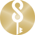Logo SB&G Private Equity Pty Ltd.