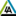 Logo Meyer-Tochtrop Bauunternehmen GmbH
