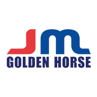Logo Guangdong Jinma Entertainment Corp. Ltd.