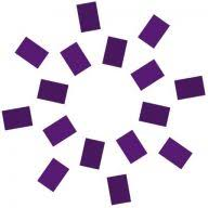 Logo Foundation for Educational Transformation