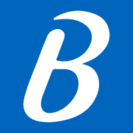 Logo Baoli EMEA SpA