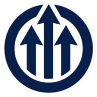 Logo Beretta Holding SA