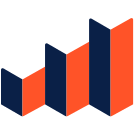 Logo commercialVIEW.com.au Ltd.