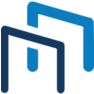 Logo MetisMotion GmbH